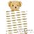 Peluches Peluches