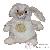 Peluches Peluches