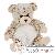 Peluches Peluches