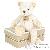 Peluches Peluches