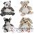 Peluches Peluches