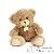 Peluches