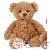 Peluches Peluches
