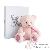 Peluches Peluches