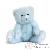 Peluches Peluches
