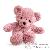 Peluches Peluches