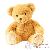 Peluches Peluches