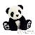 Peluches Peluches