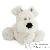 Peluches Peluches