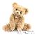 Peluches Peluches