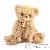 Peluches Peluches