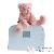 Peluches Peluches