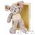 Peluches Peluches