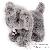 Peluches Peluches