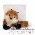 Peluches Peluches