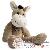 Peluches Peluches