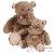 Peluches Peluches