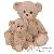Peluches Peluches
