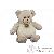 Peluches Peluches