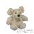 Peluches Peluches