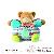 Peluches Peluches