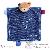 Peluches Peluches