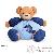 Peluches Peluches