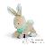Peluches Peluches