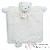 Peluches Peluches