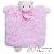 Peluches Peluches