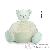 Peluches Peluches
