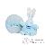 Peluches Peluches