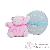 Peluches Peluches