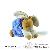 Peluches Peluches