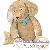 Peluches Peluches