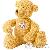 Peluches Peluches