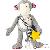 Peluches Peluches