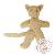 Peluches Peluches