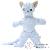 Peluches Peluches