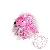 Peluches Peluches