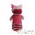 Peluches Peluches