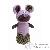Peluches Peluches