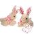 Peluches