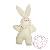 Peluches Peluches