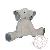 Peluches Peluches