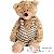 Peluches Peluches