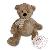 Peluches Peluches