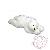 Peluches Peluches