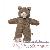 Peluches Peluches