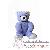 Peluches Peluches